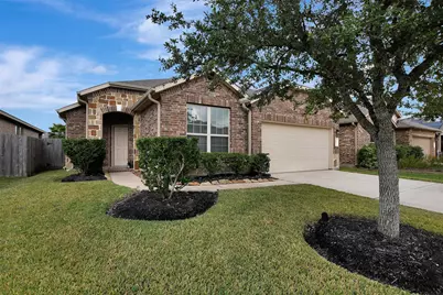 23814 Scotsman Drive, Katy, TX 77493 - Photo 1