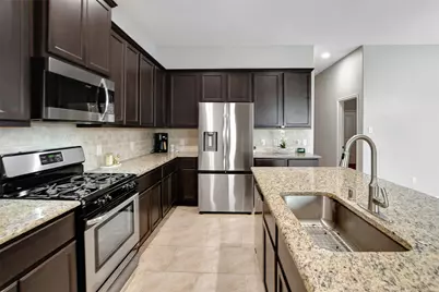 23814 Scotsman Drive, Katy, TX 77493 - Photo 14