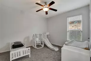 23814 Scotsman Dr, Katy, TX 77493 - Photo 28