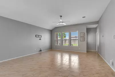 23814 Scotsman Drive, Katy, TX 77493 - Photo 16