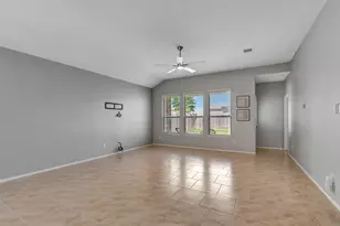 23814 Scotsman Dr, Katy, TX 77493 - Photo 16