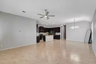 23814 Scotsman Dr, Katy, TX 77493 - Photo 18