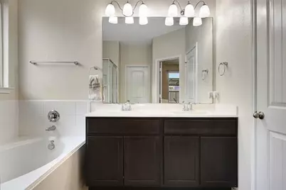 23814 Scotsman Drive, Katy, TX 77493 - Photo 24