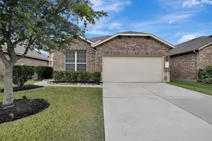 23814 Scotsman Dr, Katy, TX 77493 - Photo 2