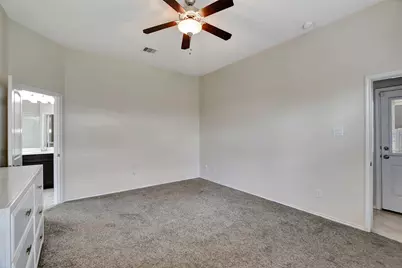 23814 Scotsman Drive, Katy, TX 77493 - Photo 22