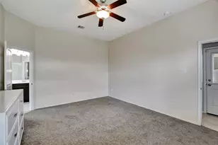 23814 Scotsman Dr, Katy, TX 77493 - Photo 22