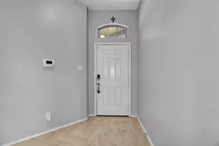 23814 Scotsman Dr, Katy, TX 77493 - Photo 6