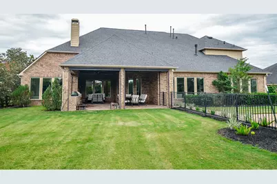 29818 Deer Crest Lane, Fulshear, TX 77406 - Photo 46