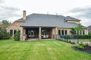 29818 Deer Crst Ln, Fulshear, TX 77406 - Photo 46