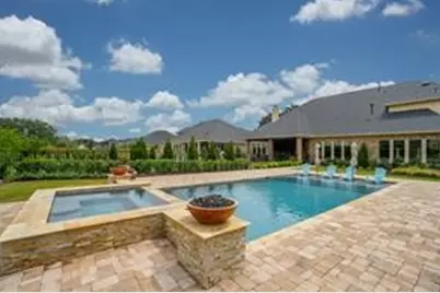 29818 Deer Crest Lane, Fulshear, TX 77406 - Photo 2