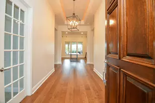 29818 Deer Crst Ln, Fulshear, TX 77406 - Photo 6