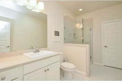 29818 Deer Crest Lane, Fulshear, TX 77406 - Photo 34