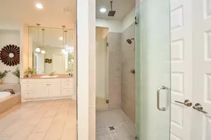 29818 Deer Crst Ln, Fulshear, TX 77406 - Photo 26
