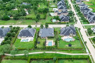 29818 Deer Crst Ln, Fulshear, TX 77406 - Photo 50