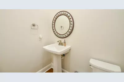 29818 Deer Crest Lane, Fulshear, TX 77406 - Photo 28