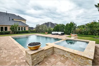 29818 Deer Crest Lane, Fulshear, TX 77406 - Photo 44