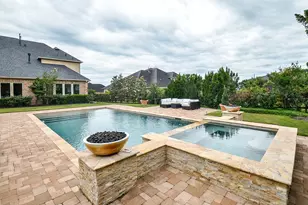 29818 Deer Crst Ln, Fulshear, TX 77406 - Photo 44