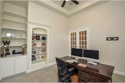 29818 Deer Crest Lane, Fulshear, TX 77406 - Photo 8