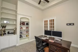29818 Deer Crst Ln, Fulshear, TX 77406 - Photo 8