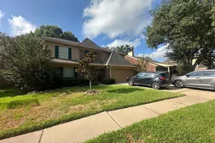 20519 Apache Lake Dr, Katy, TX 77449 - Photo 1