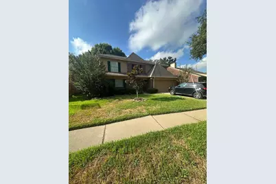 20519 Apache Lake Drive, Katy, TX 77449 - Photo 2