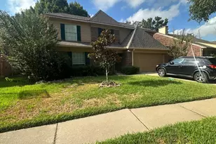 20519 Apache Lake Dr, Katy, TX 77449 - Photo 2