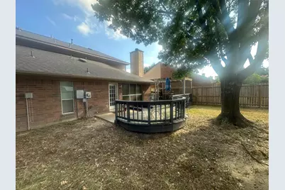 20519 Apache Lake Drive, Katy, TX 77449 - Photo 12