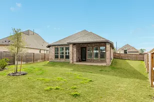 5039 Country Mdws Trl, Iowa Colony, TX 77583 - Photo 26