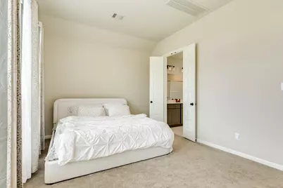 5039 Country Meadows Trail, Iowa Colony, TX 77583 - Photo 22