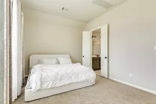 5039 Country Mdws Trl, Iowa Colony, TX 77583 - Photo 22