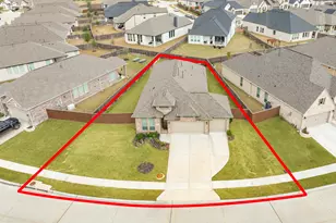 5039 Country Mdws Trl, Iowa Colony, TX 77583 - Photo 32