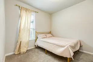 5039 Country Mdws Trl, Iowa Colony, TX 77583 - Photo 18