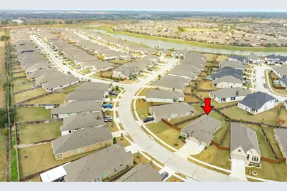 5039 Country Meadows Trail, Iowa Colony, TX 77583 - Photo 34