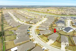 5039 Country Mdws Trl, Iowa Colony, TX 77583 - Photo 34