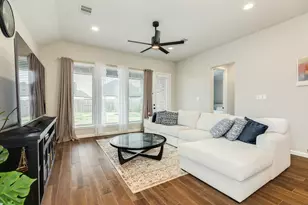 5039 Country Mdws Trl, Iowa Colony, TX 77583 - Photo 14