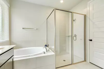 5039 Country Meadows Trail, Iowa Colony, TX 77583 - Photo 24