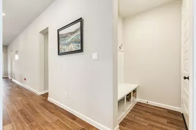 5039 Country Meadows Trail, Iowa Colony, TX 77583 - Photo 6