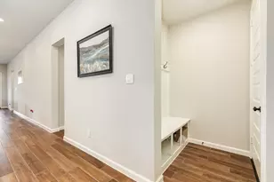 5039 Country Mdws Trl, Iowa Colony, TX 77583 - Photo 6