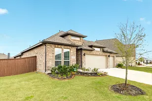 5039 Country Mdws Trl, Iowa Colony, TX 77583 - Photo 38