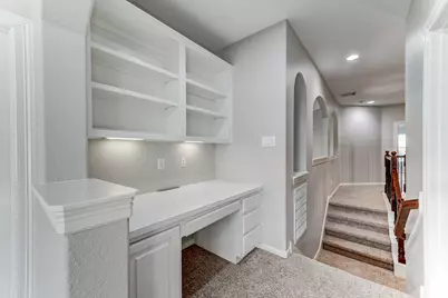 12231 W Colony Shore Drive, Cypress, TX 77433 - Photo 26