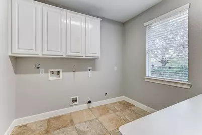 12231 W Colony Shore Drive, Cypress, TX 77433 - Photo 44