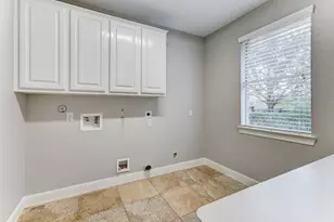 12231 W Colony Shore Dr, Cypress, TX 77433 - Photo 44