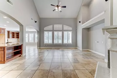 12231 W Colony Shore Drive, Cypress, TX 77433 - Photo 10