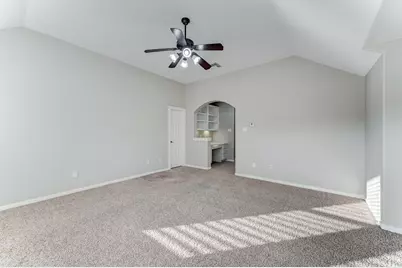 12231 W Colony Shore Drive, Cypress, TX 77433 - Photo 28