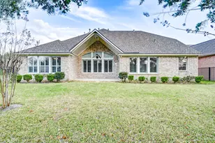 12231 W Colony Shore Dr, Cypress, TX 77433 - Photo 48