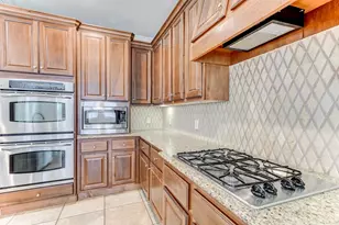 12231 W Colony Shore Dr, Cypress, TX 77433 - Photo 16