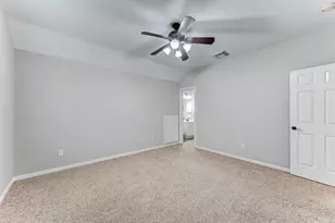 12231 W Colony Shore Dr, Cypress, TX 77433 - Photo 30