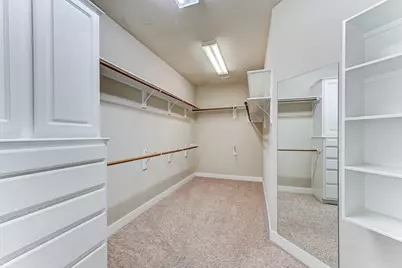 12231 W Colony Shore Drive, Cypress, TX 77433 - Photo 24