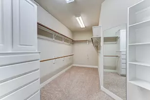 12231 W Colony Shore Dr, Cypress, TX 77433 - Photo 24