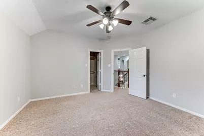 12231 W Colony Shore Drive, Cypress, TX 77433 - Photo 36